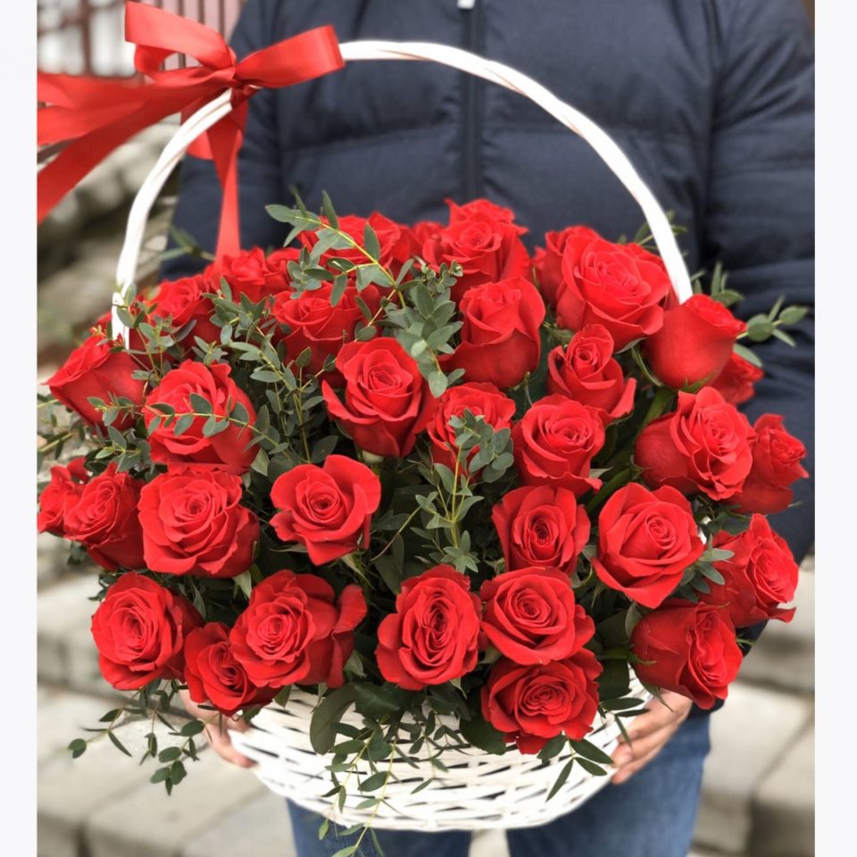 Рубиновое чудо
